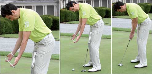 take_control_of_your_putting_5